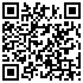 qrcode für Yealink 1303047