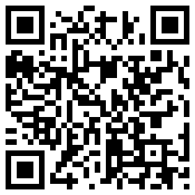 qrcode für Tekbox TBMA6-P