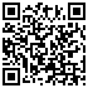 qrcode für Tekbox TBCDN-M1