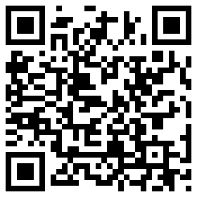 qrcode für Tekbox TBCDN-M2