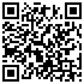 qrcode für Tekbox TBCDN-M3