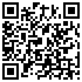 qrcode für Tekbox TBCDN-M4