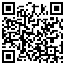 qrcode für Tekbox TBCDN-M1-AP