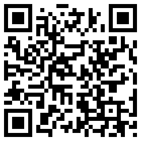 qrcode für Tekbox TBCDN-50-150