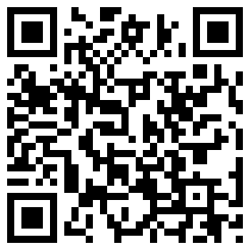 qrcode für Tekbox SMAM-SMAM/125/RG223