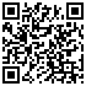 qrcode für Tekbox NM-SMAM/125/RG223