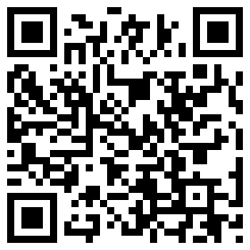 qrcode für Curiscope CU-VTEE YOUTH BL XL