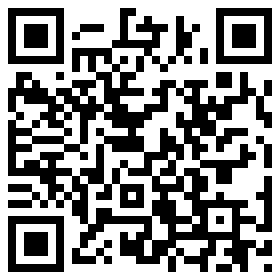 qrcode für Tekbox TBMA6-CC30CM-D