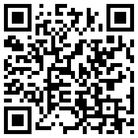 qrcode für Synergy 21 S215442V3