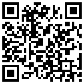 qrcode für ALLNET ALL-SG8005P