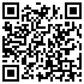 qrcode für Axis 02684-001