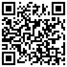 qrcode für Synergy 21 S216318V3