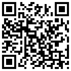 qrcode für Synergy 21 S216385