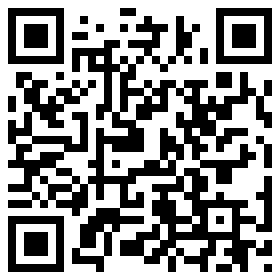qrcode für Synergy 21 S215562V3-Lichtgrau