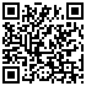 qrcode für ABB 1SDA075198R1