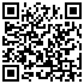 qrcode für Synergy 21 S215562V3-Schwarz