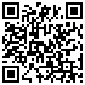 qrcode für Shelly Zubehör SP3D0001