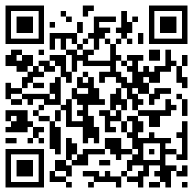 qrcode für Niedax RS 85.100 F - dip galvanized cable tray RS85 100F 85x100mm connector