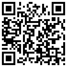 qrcode für Shelly Zubehör SP3D0018
