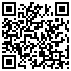 qrcode für Shelly Zubehör SP3D0019