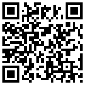 qrcode für Shelly Zubehör SP3D0021