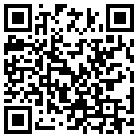 qrcode für Shelly Zubehör SP3D0022