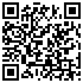 qrcode für Shelly Zubehör SP3D0023