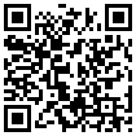 qrcode für Shelly Zubehör SP3D0024