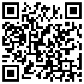 qrcode für Shelly Zubehör SP3D0025