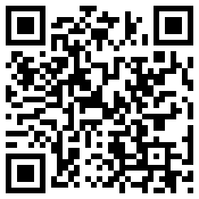 qrcode für Shelly Zubehör SP3D0027