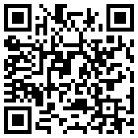 qrcode für BEGA 50201.5K3