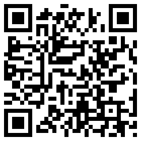 qrcode für Shelly Zubehör SP3D0028