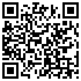 qrcode für Shelly Zubehör SP3D0032