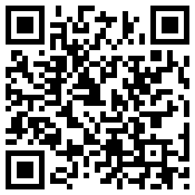 qrcode für Shelly Zubehör SP3D0033