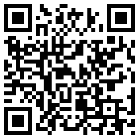 qrcode für Shelly Zubehör SP3D0034