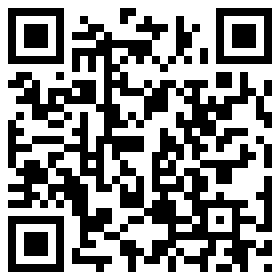 qrcode für Shelly Zubehör SP3D0035