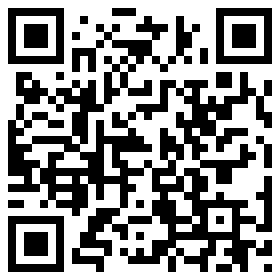 qrcode für Shelly Zubehör SP3D0036