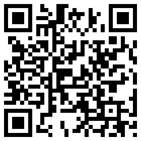 qrcode für Shelly Zubehör SP3D0037