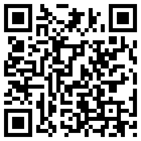 qrcode für Shelly Zubehör SP3D0002