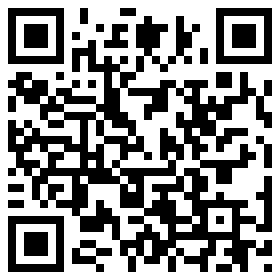 qrcode für Shelly Zubehör SP3D0003