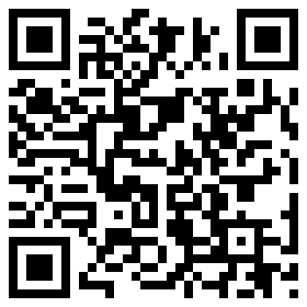 qrcode für Shelly Zubehör SP3D0004