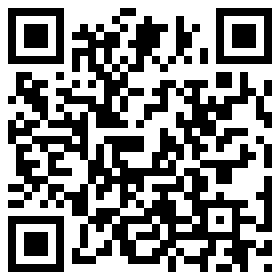qrcode für Shelly Zubehör SP3D0005