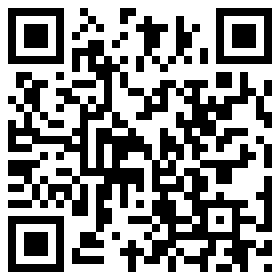 qrcode für Shelly Zubehör SP3D0006