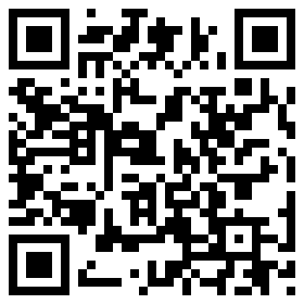 qrcode für Shelly Zubehör SP3D0007