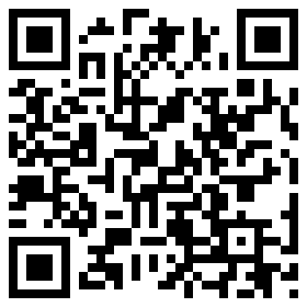 qrcode für Shelly Zubehör SP3D0008