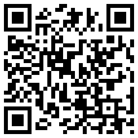 qrcode für Shelly Zubehör SP3D0009