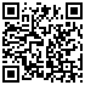 qrcode für Shelly Zubehör SP3D0010