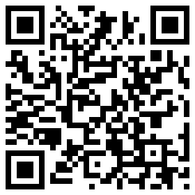 qrcode für Shelly Zubehör SP3D0011
