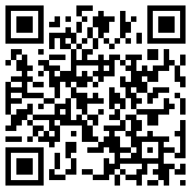 qrcode für Shelly Zubehör SP3D0012