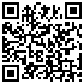 qrcode für Shelly Zubehör SP3D0013